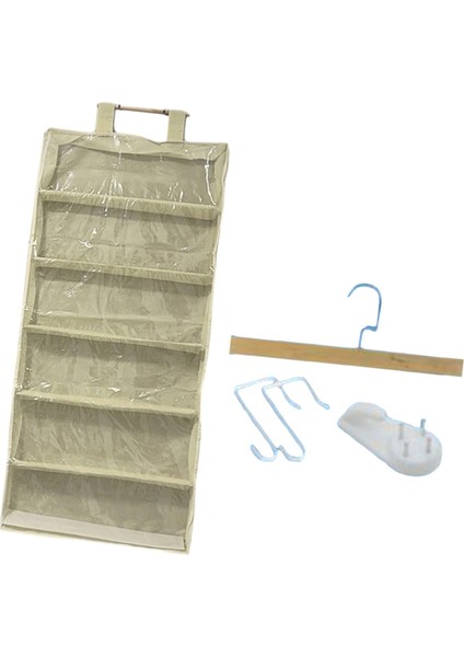 Kapının Üstünde Ör Depolama Kapısı Asılı Depolama Örü Muppet Depolama Rafı (Yurt Dışından) fırsatları