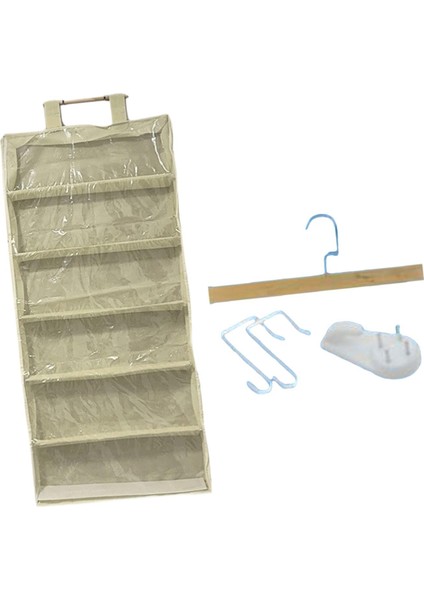 Kapının Üstünde Ör Depolama Kapısı Asılı Depolama Örü Muppet Depolama Rafı (Yurt Dışından) indirimleri