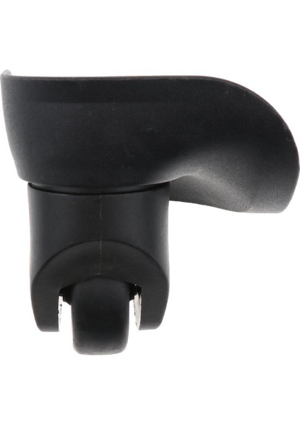 2 Çift Tekerleği Yedek Evrensel Tekerlekler Bü (Yurt Dışından) indirimleri