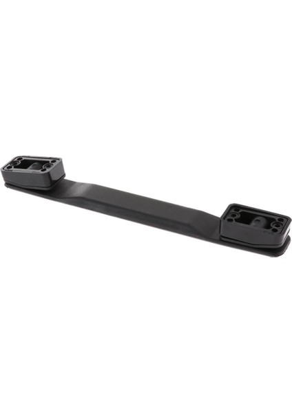 20CM Dayanıklı Yedek Bagaj Tutucu Kavrama Onarım Çekme Taşıma Kayışı 30KG Siyah (Yurt Dışından) indirimleri