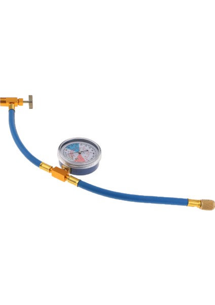 R134A Hortum, R12/ Irma (Yurt Dışından)