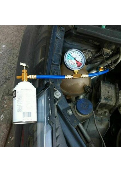 R134A Hortum, R12/ Irma (Yurt Dışından) fiyatları