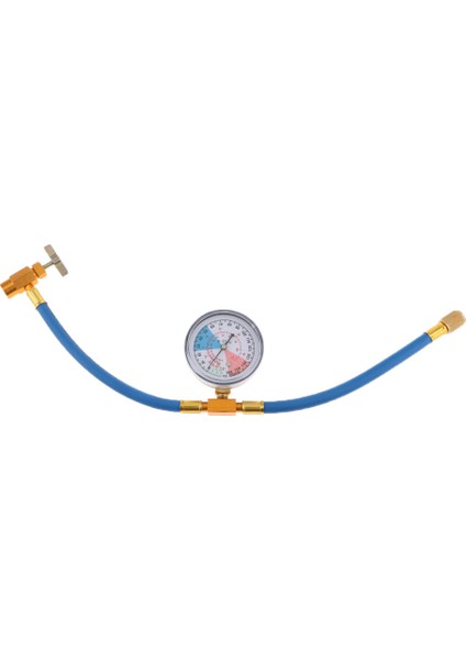 R134A Hortum, R12/ Irma (Yurt Dışından) fırsatları