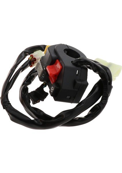 Başla Kill Head 35020-HN1-000 Profesyonel Motosiklet Aksesuar Yedek Parçaları Değiş (Yurt Dışından) fiyatları