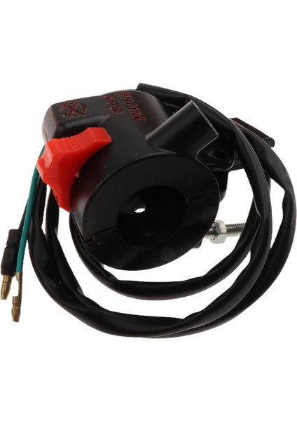 Honda Sağ Tutamak I 35130 - Öldür/başlat 04-21 (Yurt Dışından) modelleri