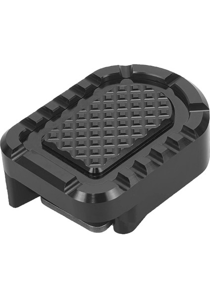 Dö Fren Pedalları Extender 2019-2025 Için 4.5X6CM Sturdy (Yurt Dışından) fiyatları