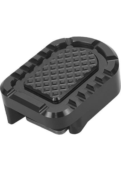 Dö Fren Pedalları Extender 2019-2025 Için 4.5X6CM Sturdy (Yurt Dışından) modelleri