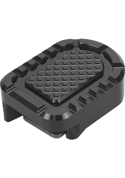 Dö Fren Pedalları Extender 2019-2025 Için 4.5X6CM Sturdy (Yurt Dışından) fırsatları