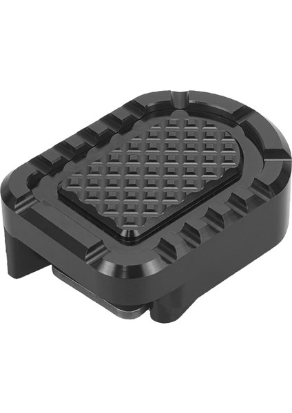 Dö Fren Pedalları Extender 2019-2025 Için 4.5X6CM Sturdy (Yurt Dışından) indirimleri