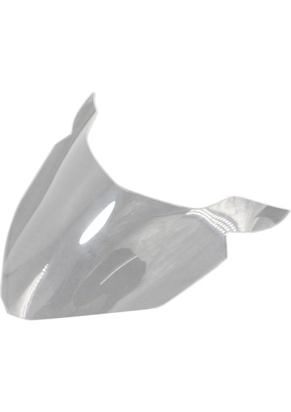 Honda 17-19 Şeffaf Far I (Yurt Dışından)