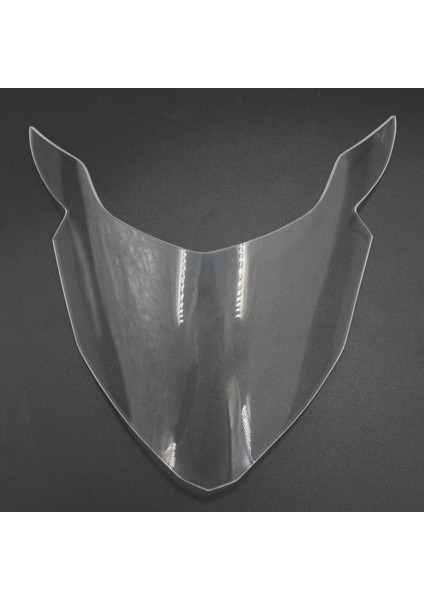 Honda 17-19 Şeffaf Far I (Yurt Dışından) fiyatları