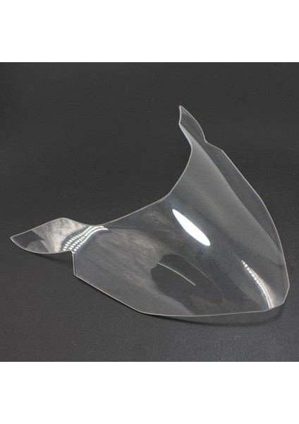 Honda 17-19 Şeffaf Far I (Yurt Dışından) modelleri