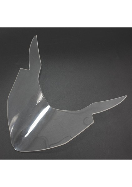 Honda 17-19 Şeffaf Far I (Yurt Dışından) indirimleri