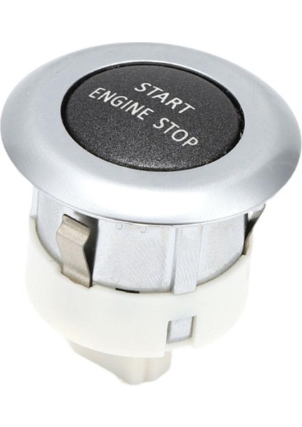 I LR014015 38CM (Yurt Dışından)