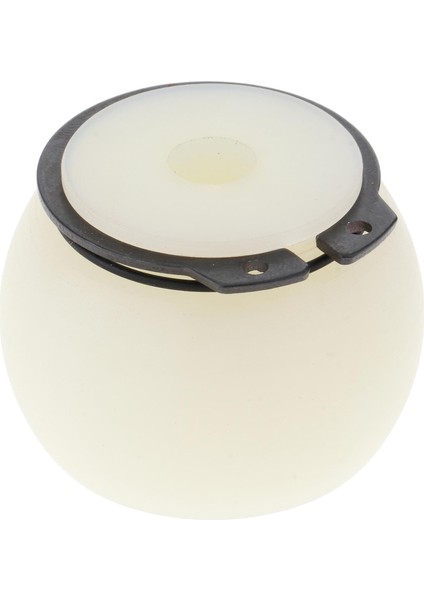 Bağlantı I 1233001340'A (Yurt Dışından)