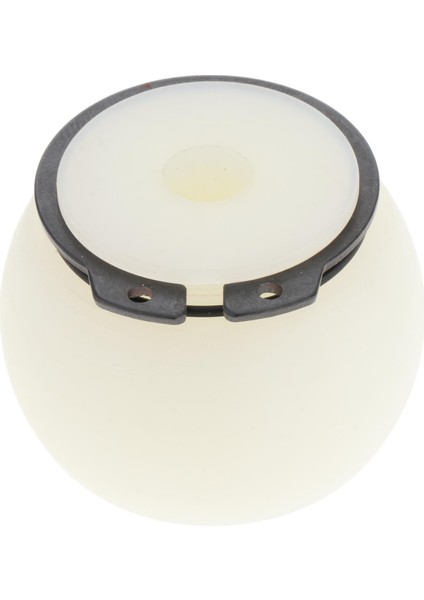 Bağlantı I 1233001340'A (Yurt Dışından) fiyatları