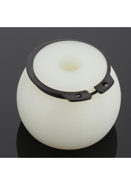 Bağlantı I 1233001340'A (Yurt Dışından) modelleri