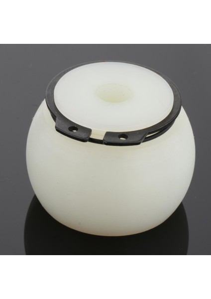 Bağlantı I 1233001340'A (Yurt Dışından) fırsatları