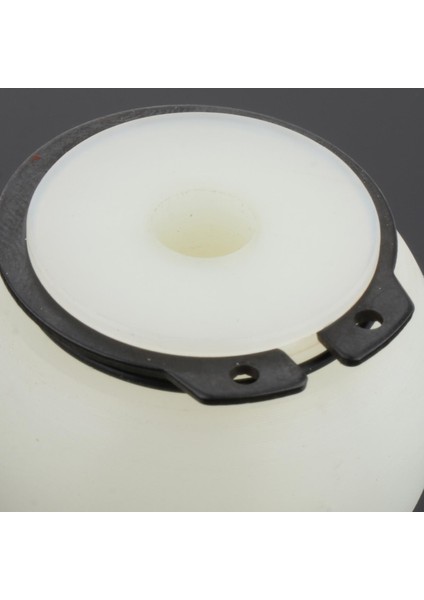 Bağlantı I 1233001340'A (Yurt Dışından) indirimleri