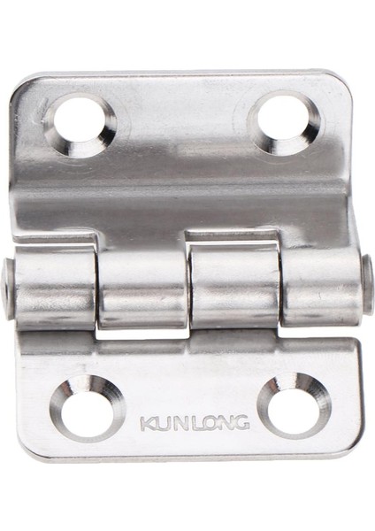 316 Paslanmaz Çelik / Kare (Yurt Dışından) fiyatları