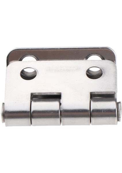 316 Paslanmaz Çelik / Kare (Yurt Dışından) modelleri