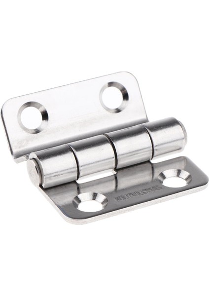 316 Paslanmaz Çelik / Kare (Yurt Dışından) fırsatları