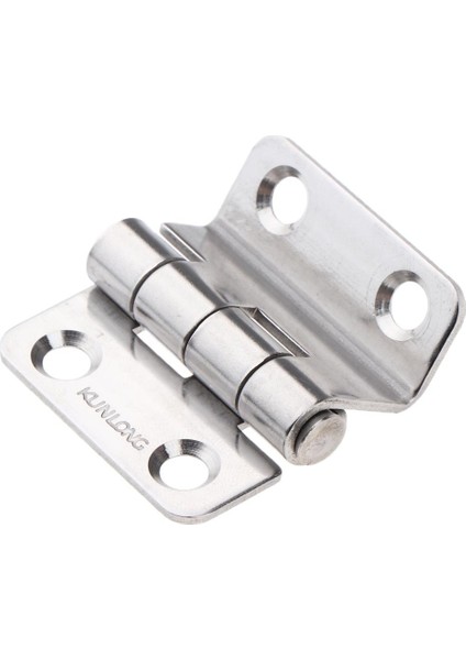 316 Paslanmaz Çelik / Kare (Yurt Dışından) indirimleri