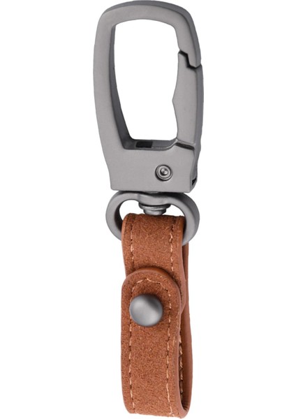 Meslektaşları Için Ağır Hizmet Tipi Araba Anahtarlık Klibi Arkadaşlar Sevgililer Günü Hediyeleri (Yurt Dışından)