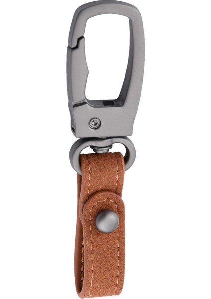 Meslektaşları Için Ağır Hizmet Tipi Araba Anahtarlık Klibi Arkadaşlar Sevgililer Günü Hediyeleri (Yurt Dışından) fiyatları