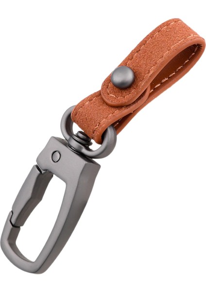 Meslektaşları Için Ağır Hizmet Tipi Araba Anahtarlık Klibi Arkadaşlar Sevgililer Günü Hediyeleri (Yurt Dışından) modelleri