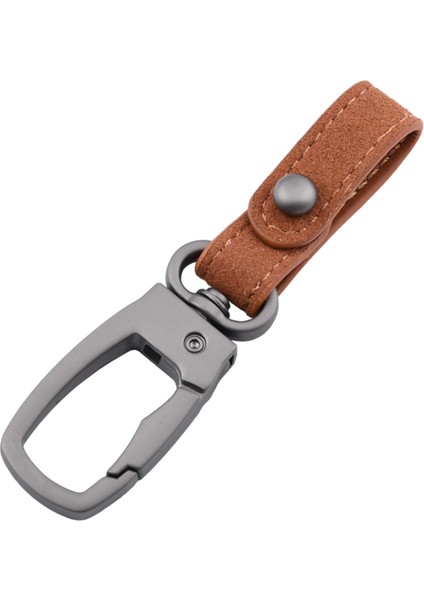 Meslektaşları Için Ağır Hizmet Tipi Araba Anahtarlık Klibi Arkadaşlar Sevgililer Günü Hediyeleri (Yurt Dışından) fırsatları