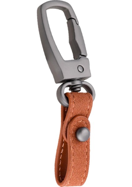 Meslektaşları Için Ağır Hizmet Tipi Araba Anahtarlık Klibi Arkadaşlar Sevgililer Günü Hediyeleri (Yurt Dışından) indirimleri