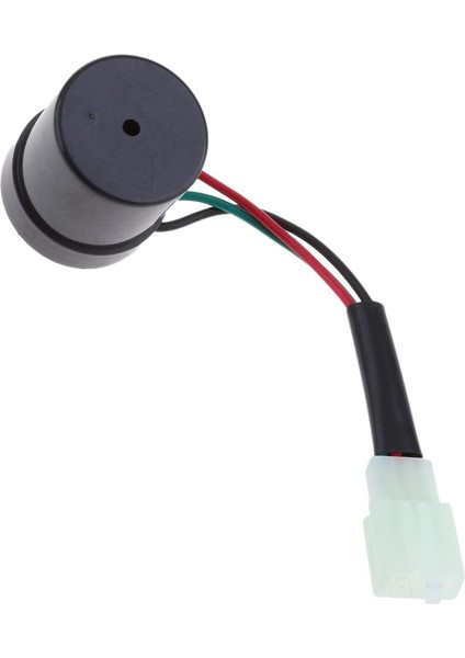 12V 3 Motosiklet Biplendirici Flaşör Rö (Yurt Dışından) modelleri