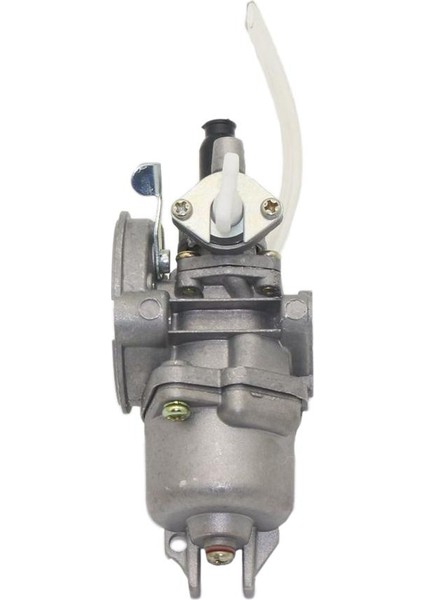 47CC Için 13MM Karbüratör (Yurt Dışından) fiyatları