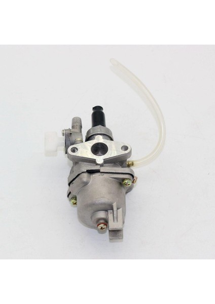47CC Için 13MM Karbüratör (Yurt Dışından) modelleri