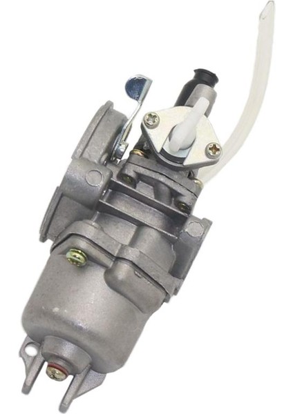 47CC Için 13MM Karbüratör (Yurt Dışından) fırsatları