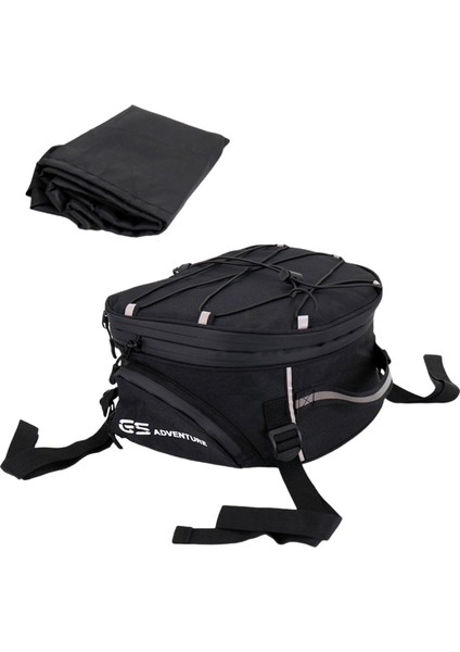 Kullanmak Için Motosiklet Rafını Sürme (Yurt Dışından)