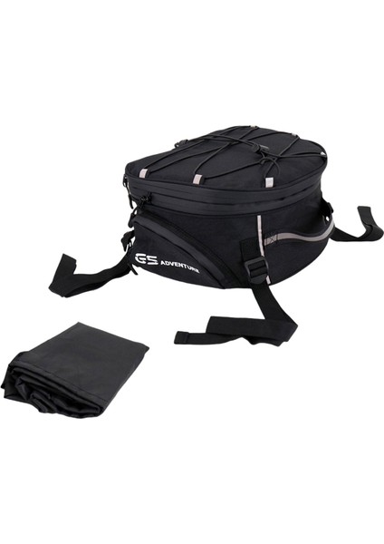 Kullanmak Için Motosiklet Rafını Sürme (Yurt Dışından) fiyatları