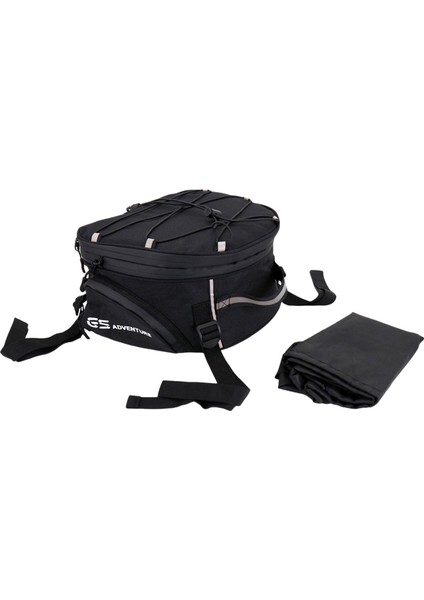 Kullanmak Için Motosiklet Rafını Sürme (Yurt Dışından) modelleri