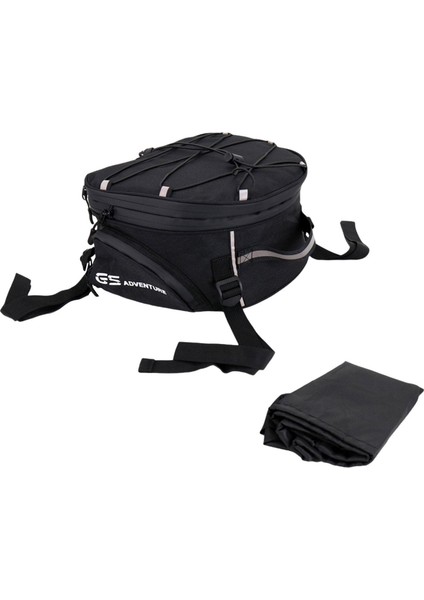 Kullanmak Için Motosiklet Rafını Sürme (Yurt Dışından) fırsatları