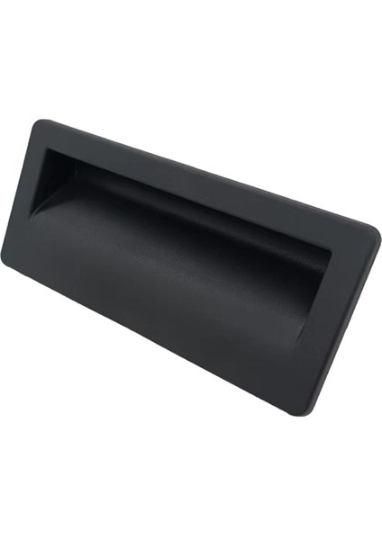 A3 A4 A5 A6 Için Ğı Açma (Yurt Dışından) fiyatları