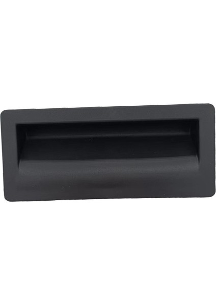 A3 A4 A5 A6 Için Ğı Açma (Yurt Dışından) modelleri