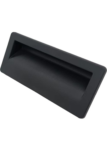 A3 A4 A5 A6 Için Ğı Açma (Yurt Dışından) fırsatları