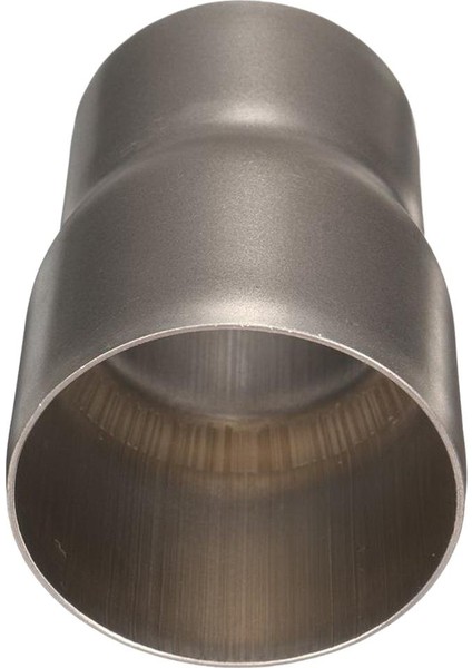 60 Ila 51 mm Ağır Hizmet Paslanmaz Çelik (Yurt Dışından)