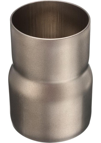 60 Ila 51 mm Ağır Hizmet Paslanmaz Çelik (Yurt Dışından) fiyatları