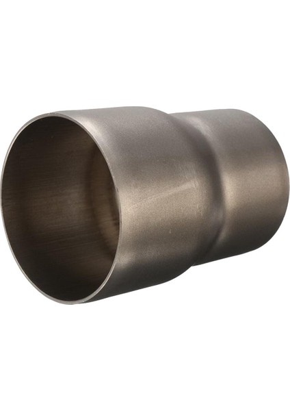 60 Ila 51 mm Ağır Hizmet Paslanmaz Çelik (Yurt Dışından) fırsatları