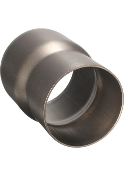 60 Ila 51 mm Ağır Hizmet Paslanmaz Çelik (Yurt Dışından) indirimleri