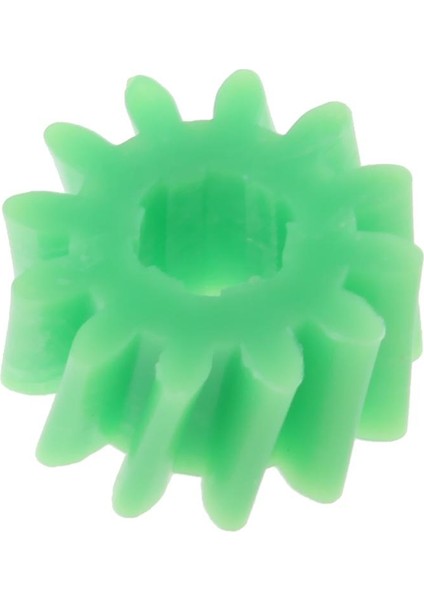 E36 Için Yatar Koltuk Dişlisi I (Yurt Dışından)