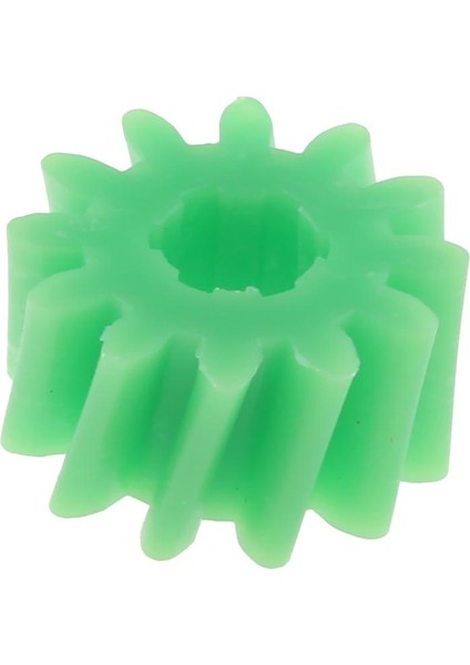 E36 Için Yatar Koltuk Dişlisi I (Yurt Dışından) fiyatları