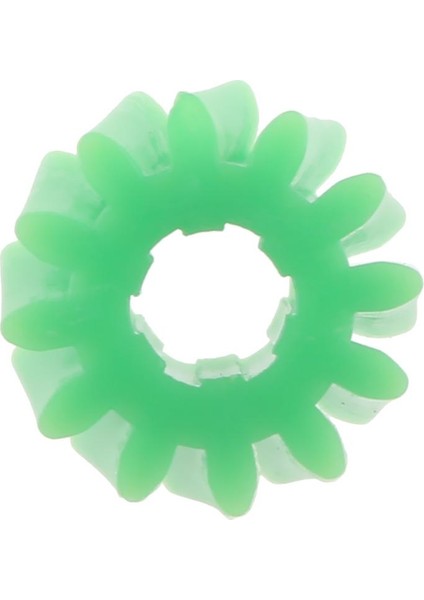 E36 Için Yatar Koltuk Dişlisi I (Yurt Dışından) modelleri